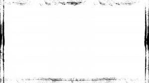 Download sketchy black border animation for free