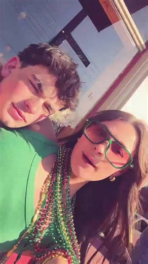 my lucky charm | lucky charms bracelet