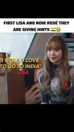 💕Indian blinks take notes because blackpink is coming soon 💕🔜#blackpink #trendingshorts #viralvideo