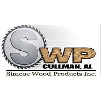 Simcoe Wood Products Inc | LinkedIn