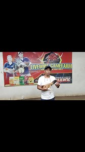 11K views · 490 reactions | PURE MURPHY WHITEHACKLE(LANGAW) napanalunan para sa ILOCOS GAMEFOWL EXPO sa June 9 and 10... Kita kits po tayo... Para sa nanalo,Congrats... | Jap Gagalac Forth | Facebook