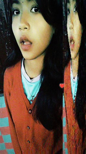 dating jane kti ferni tmro khetipati🥱🙏🏻😘#lovely #fypシ゚ #menukey💗 #likegardeunasabaiijanaley😇 #viral