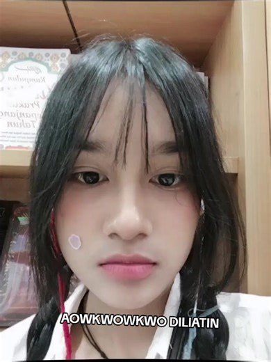 𓃠₊˚☘︎ 🍏 (@inipidikk)’s videos with original sound - 𝒃𝒂𝒊𝒍𝒆𝒚
