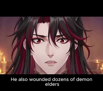 I Married 4 Demon Kings! – Villainess Reborn & Surrounded by Deadly Lovers (Full Series)