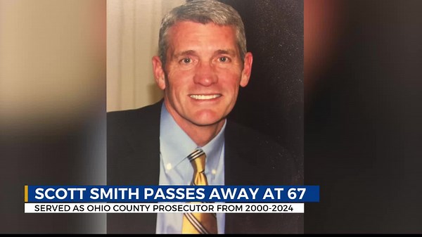 Here's a look back at some of the week's top headlines