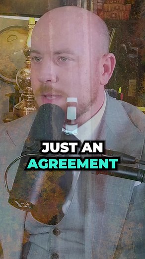 Understanding SR-22 Car Insurance Requirements in Colorado