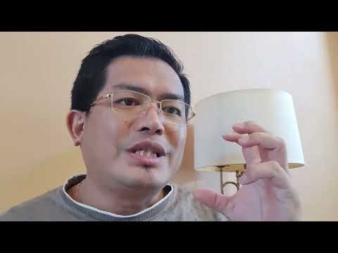 LCCI Level 1+2 ဘာသာရပ်ပုံစံသစ်နှင့် ပြန်လည်ဆုချီးမြှင့်ခြင်း.