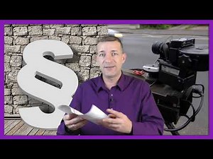 Microb German platit din Buget se crede mai smecher ca un judecator | @🅴🆁🅸🅲🅷🅼🅾🅲🅰🅽🆄