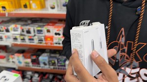 14K views · 178 reactions | Follow me on Instagram:...