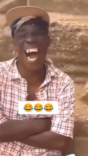 hhhhh😱😂😂😂😂 #funny #shortvideo #somalicommunity #footballclub #ciyaalxamar #comedy #messi