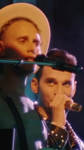 Depeche Mode - Behind the Wheel (Live at Rose Bowl, 1988) #DepecheMode #BehindtheWheel #RoseBowl #California #80s #Electronic 🎸🤘