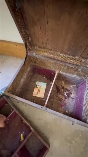 96K views · 2.1K reactions | What do you do when you can't find...