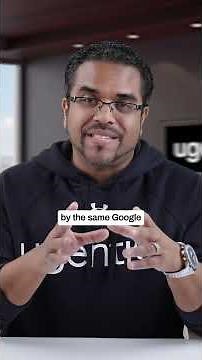 Google Just Made It Free To Learn AI From The People Actually Building It