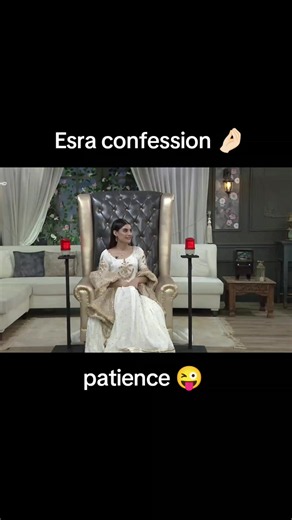 👍🏻👍🏻👍🏻 | confession podcasts