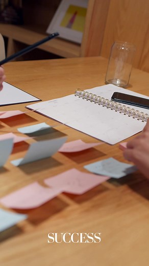 8.1K views · 32 reactions | It's no secret that having strong values...