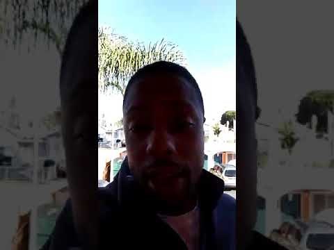 David Allen Capital review