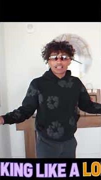 caylus,steak and foltyn diss track