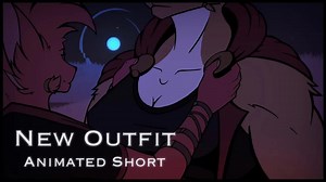 新装备_哔哩哔哩_bilibili