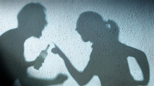 US divorce rates skyrocket amid COVID-19 pandemic