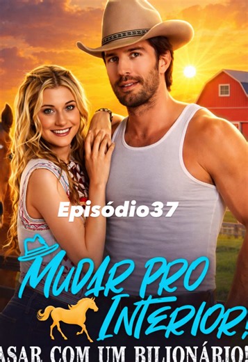 EPISÓDIO 37 DISPONÍVEL • Comece pelo EP. 1 no perfil #fy #dorama