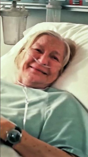 He finally sees his daughter after 80 years in space 🚀📽️ #interstellar #movie #shorts