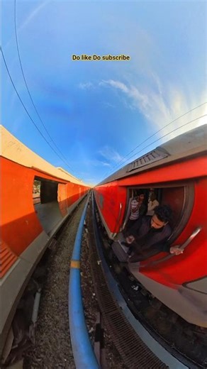 Kamakhya assam visit X train journey #vlogger#insta360x3#travelvlogger#travel#railways#railway