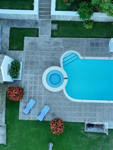 12 reactions | Portland Jamaica on Reels | Facebook