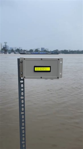 Từ Bộ KIT Học Tập Arduino Uno R3 BLK Plus làm được cả hệ thống cảnh báo ngập lụt??? Thật luôn! #BanLinhKien #arduino #diy | Banlinhkien