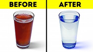 3.2M views · 5.9K shares | Survival hacks for camping apocalypse.  | 5-Minute Crafts Men | Facebook