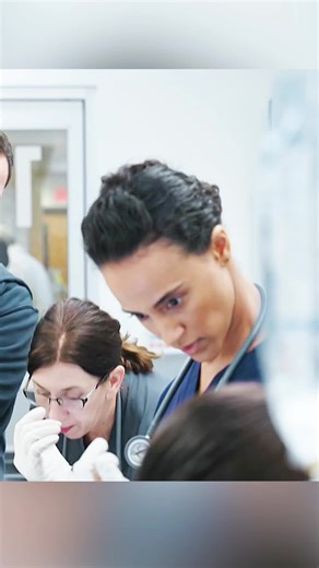 #thepitt #movie #noahwyle #melissa | noah and melissa