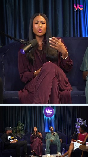 2.1K views · 34 reactions | SHOCKING REACTIONS ALERT❗勞 Imagine over...