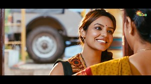 1.2M views · 39K reactions | Vanakkam Chennai Comedy Scene part 9 #AdithyaTv #ComedyScenes #Kollywood #Comedy #Tamil #Movies #Vibes #VanakkamChennai #Santhanam #PriyaAnand #Shiva | Adithya TV | Facebook