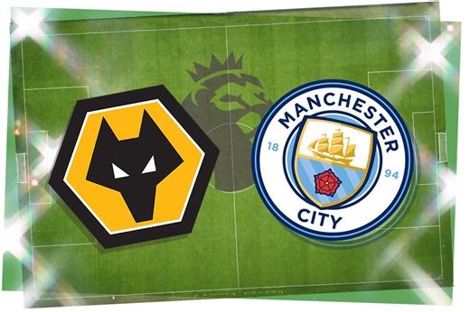 Wolves vs Man City: Prediction, kick-off time, team news, TV, live stream, h2h results, odds today