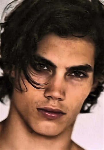 Terras both #vitobasso #chicolachowski #jordanbarrett #bp #fyp | vito basso