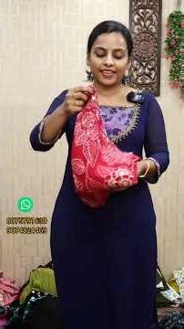 Offer Video 💥Starting from 200/- #krazybeads #onlineboutique By Akhila Savio