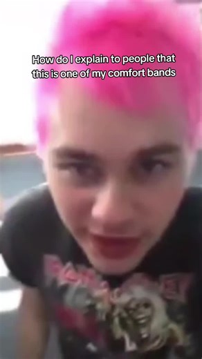 5 Seconds of Summer: Party Time and Dancing Fun