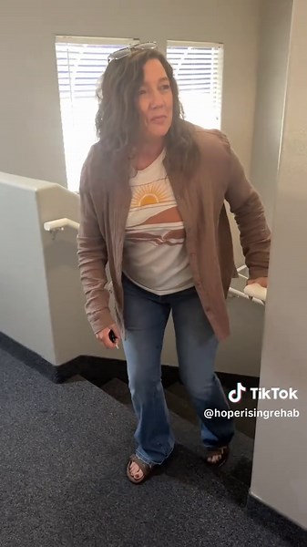 A Day in the Life at a Drug and Alcohol Rehab Center