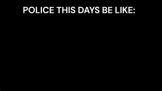 Police this days... #serbianpolice #ajsnigrutin #fypp #policestop