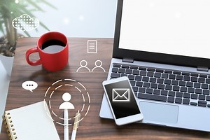 【中学生でも分かる】インボイス制度の超・基本を解説～血税を捧げよ～