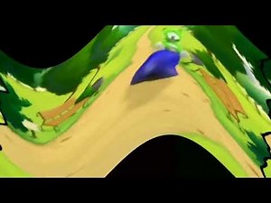The Gummy Bear Song In 4ormulator V17