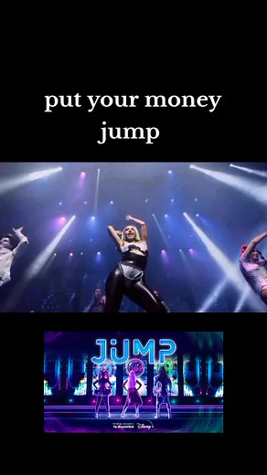 Los Polinesios: Jump Documentary Overview | Polinesios News