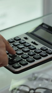 Download hand pressing calculator for free