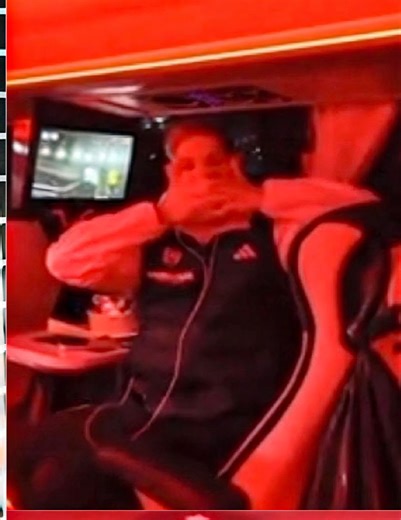 Our former Gunners, Alex Iwobi & Emile Smith-Rowe enjoying Arsenal's 4-1 win over Tottenham Hotspur 🤣🤣🤫 🎥 (TT/interview.com) #TOTARS #COYG #Arsenal | Arsenal Presser