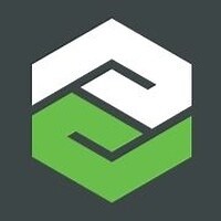 PTC | LinkedIn