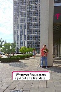 4.4K views · 96 reactions | The first date takes an incredible and memorable turn | Indonesia Raya | Facebook