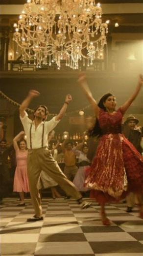 I Am A Champion - Song Promo | Champion | Roshan | Avantika | Pradeep | Mickey J Meyer