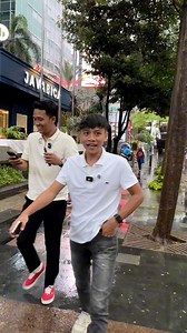 1M views · 10K reactions | Ampir ciga Neagan pokemon go | Ican Supian | Facebook