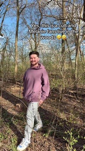 lol my aoty fr 🙏🕯️ #melaniemartinez #hades #melaniemartinezhades