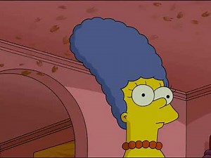 The Simpsons Movie: Spider Pig (Full Screen, Without the Pan & Scan Process)