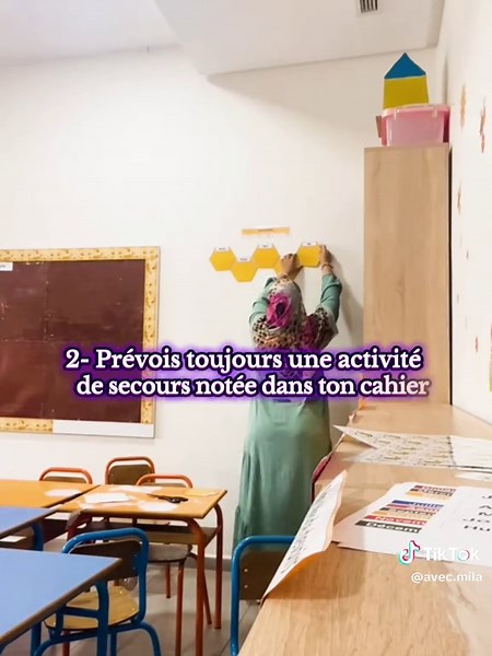 Conseils pratiques pour un cahier journal efficace